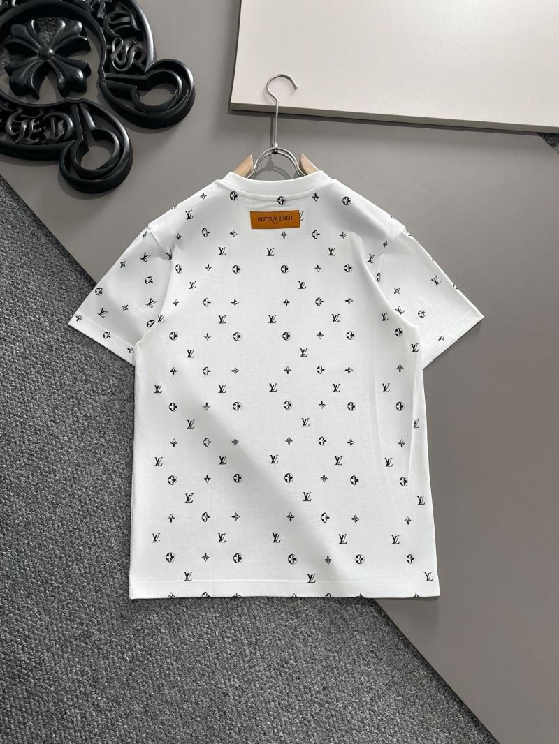 Louis Vuitton T-Shirts